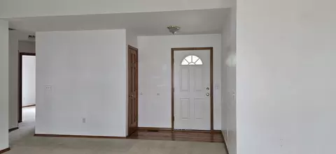 5105 N 10th Ave, Ozark, MO 65721 photo 12