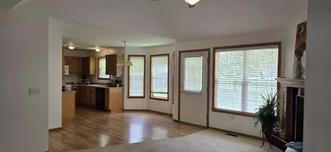 5105 N 10th Ave, Ozark, MO 65721 photo 10