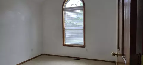5105 N 10th Ave, Ozark, MO 65721 photo 14