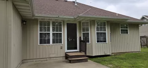 5105 N 10th Ave, Ozark, MO 65721 photo 22