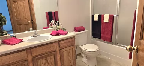 5105 N 10th Ave, Ozark, MO 65721 photo 16