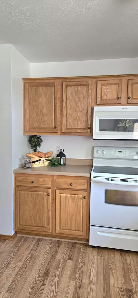 5105 N 10th Ave, Ozark, MO 65721 photo 9