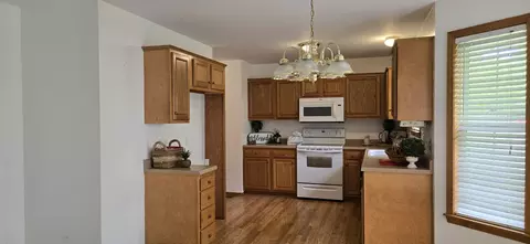 5105 N 10th Ave, Ozark, MO 65721 photo 11