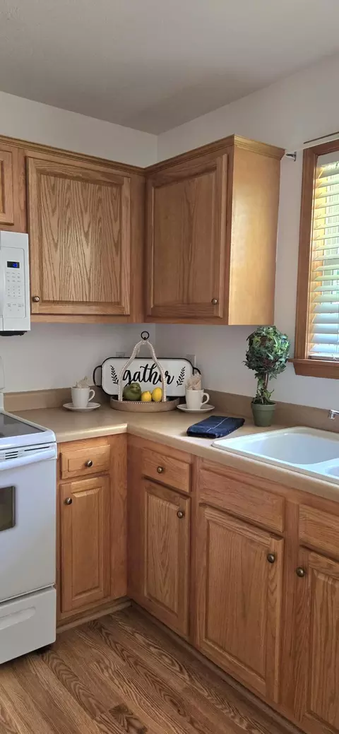 5105 N 10th Ave, Ozark, MO 65721 photo 8