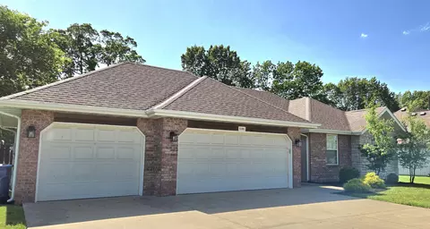 5105 N 10th Ave, Ozark, MO 65721 photo 2