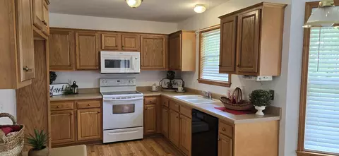 5105 N 10th Ave, Ozark, MO 65721 photo 5