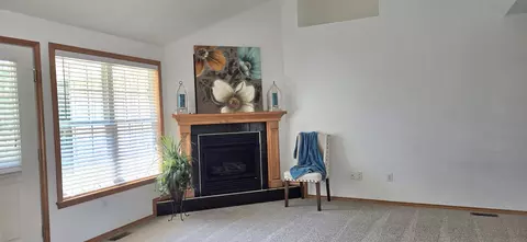 5105 N 10th Ave, Ozark, MO 65721 photo 3