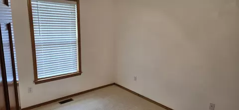 5105 N 10th Ave, Ozark, MO 65721 photo 15