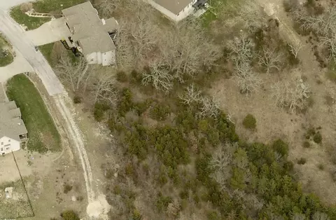 259 Jacks Hollow Rd, Walnut Shade, MO 65771