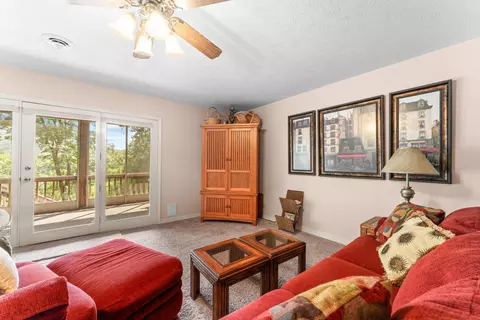 Living - 200 Eagle Pointe Dr, Branson, MO 65616 photo 4 of 4