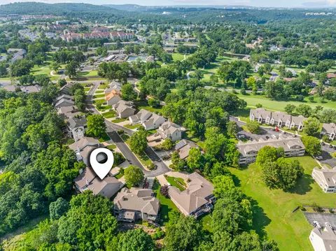 View/Area - 200 Eagle Pointe Dr, Branson, MO 65616 photo 2 of 4