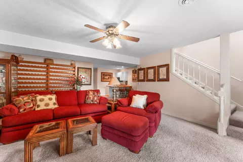 Living - 200 Eagle Pointe Dr, Branson, MO 65616 photo 3 of 4