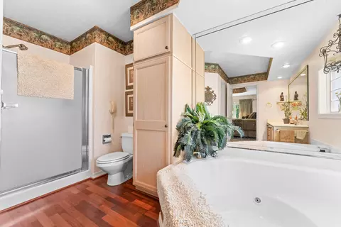 Bath - 200 Eagle Pointe Dr, Branson, MO 65616 photo 2 of 5