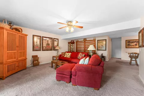 Other - 200 Eagle Pointe Dr, Branson, MO 65616 photo 2 of 4
