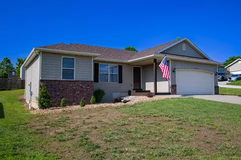 1304 Nettle Ct, Ozark, MO 65721 photo 2