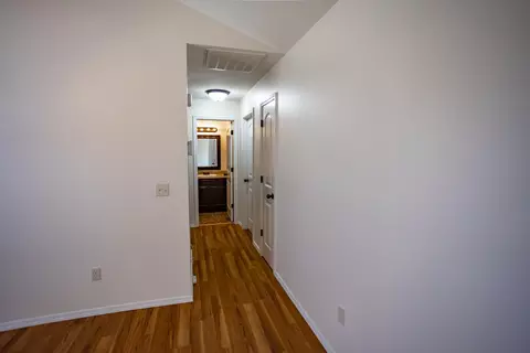1304 Nettle Ct, Ozark, MO 65721 photo 32