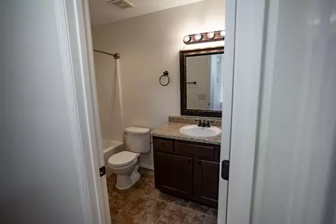 1304 Nettle Ct, Ozark, MO 65721 photo 16