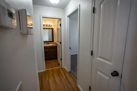 1304 Nettle Ct, Ozark, MO 65721 photo 34