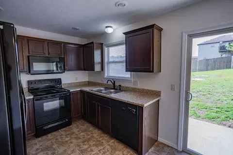 1304 Nettle Ct, Ozark, MO 65721 photo 23