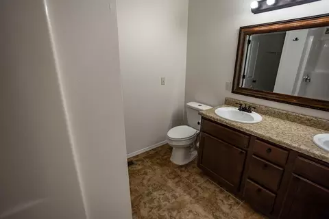 1304 Nettle Ct, Ozark, MO 65721 photo 30