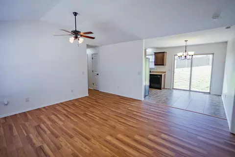 1304 Nettle Ct, Ozark, MO 65721 photo 21