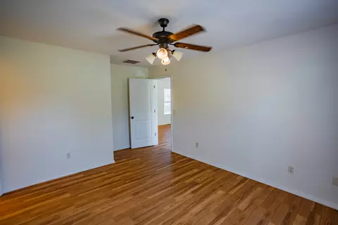 1304 Nettle Ct, Ozark, MO 65721 photo 27