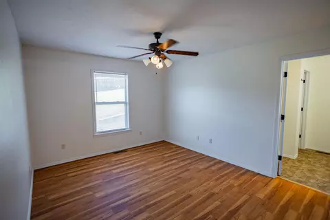 1304 Nettle Ct, Ozark, MO 65721 photo 12