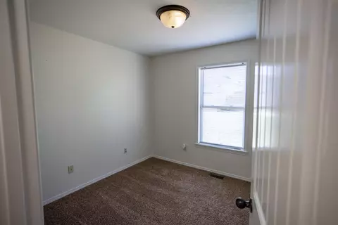 1304 Nettle Ct, Ozark, MO 65721 photo 18