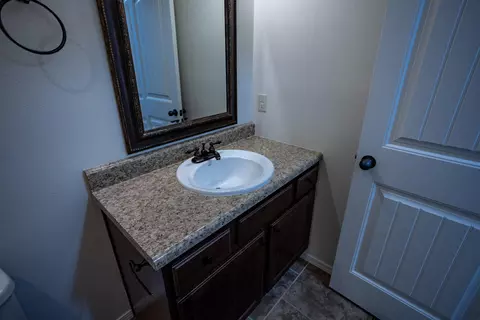 1304 Nettle Ct, Ozark, MO 65721 photo 38