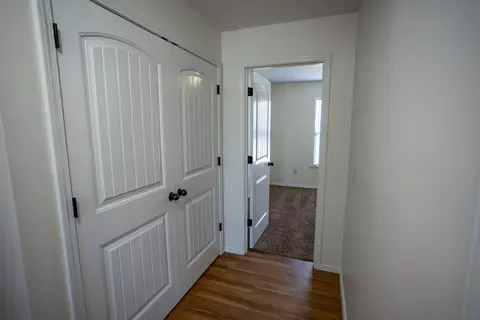 1304 Nettle Ct, Ozark, MO 65721 photo 42
