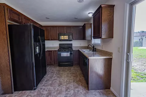 1304 Nettle Ct, Ozark, MO 65721 photo 24
