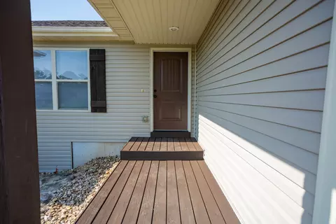 1304 Nettle Ct, Ozark, MO 65721 photo 8