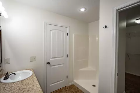 1304 Nettle Ct, Ozark, MO 65721 photo 13