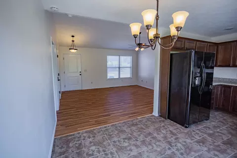 1304 Nettle Ct, Ozark, MO 65721 photo 11