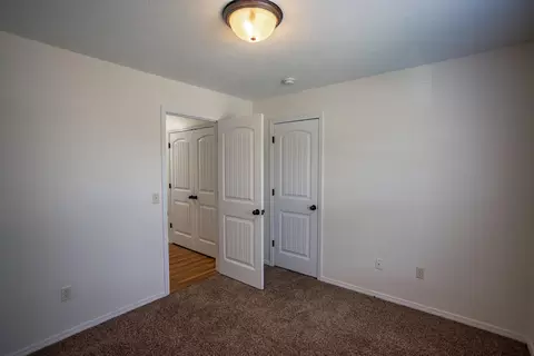 1304 Nettle Ct, Ozark, MO 65721 photo 45