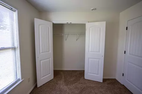 1304 Nettle Ct, Ozark, MO 65721 photo 36