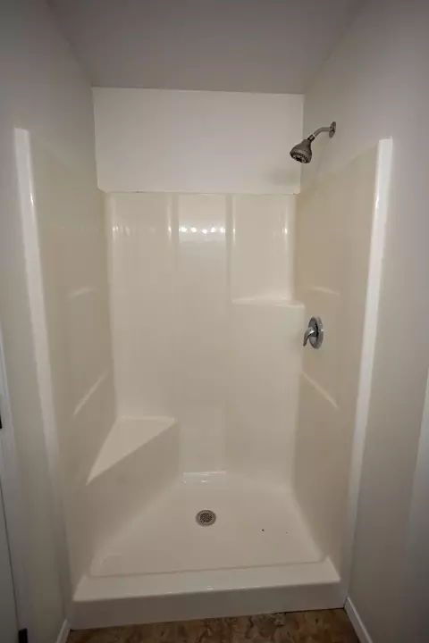 1304 Nettle Ct, Ozark, MO 65721 photo 29