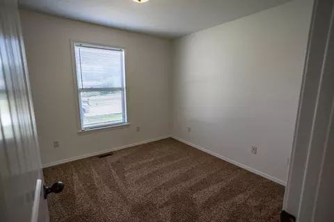 1304 Nettle Ct, Ozark, MO 65721 photo 44