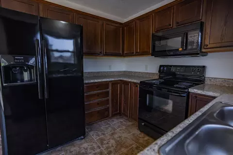 1304 Nettle Ct, Ozark, MO 65721 photo 25