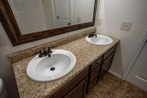 1304 Nettle Ct, Ozark, MO 65721 photo 28