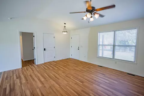 1304 Nettle Ct, Ozark, MO 65721 photo 22