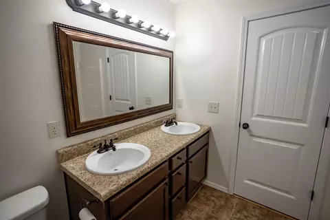 1304 Nettle Ct, Ozark, MO 65721 photo 14
