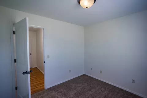 1304 Nettle Ct, Ozark, MO 65721 photo 35