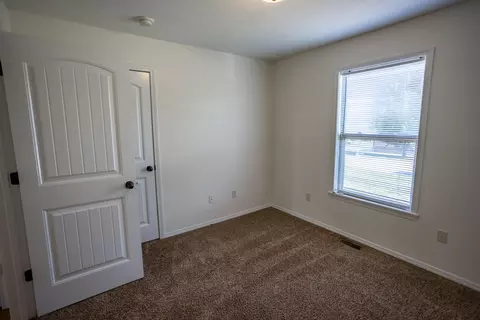 1304 Nettle Ct, Ozark, MO 65721 photo 20