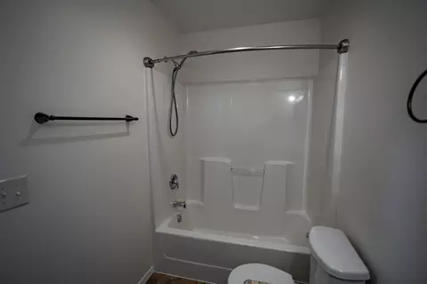 1304 Nettle Ct, Ozark, MO 65721 photo 40