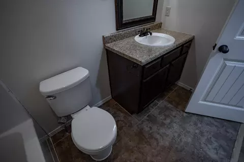 1304 Nettle Ct, Ozark, MO 65721 photo 41
