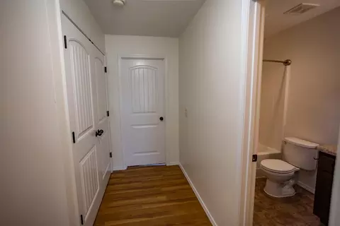 1304 Nettle Ct, Ozark, MO 65721 photo 37