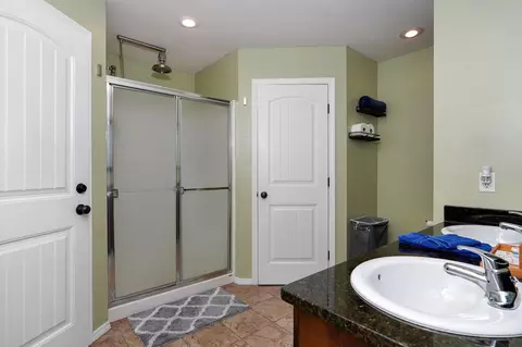 5618 W Sugar Pine Dr, Springfield, MO 65802 photo 14