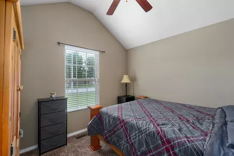 5618 W Sugar Pine Dr, Springfield, MO 65802 photo 15