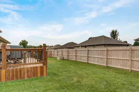 5618 W Sugar Pine Dr, Springfield, MO 65802 photo 21